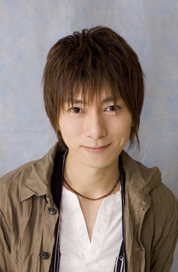 _20151029羽多野渉_A写