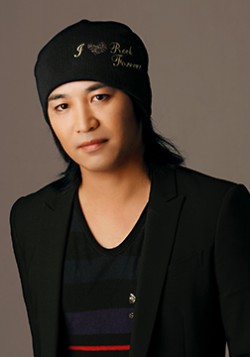 _20151029鳥海浩輔_A写