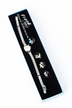 20151118_SG-444_20151209