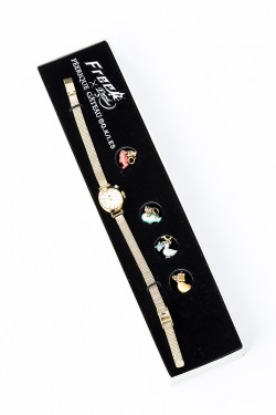 20151118_SG-445_20151209