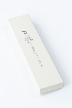 20151118_SG-448_20151209