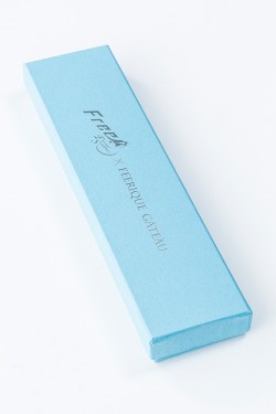 20151118_SG-449_20151209