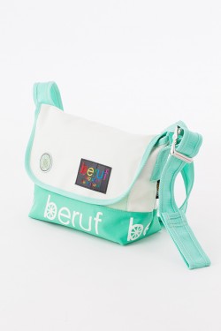 20151127_SG-102_hpxb_20160105