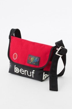 20151127_SG-103_hpxb_20160105