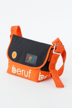 20151127_SG-105_hpxb_20160105