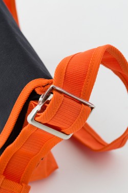 20151127_SG-107_hpxb_20160105