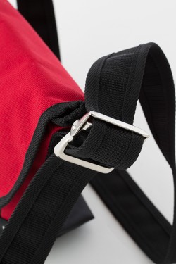 20151127_SG-109_hpxb_20160105