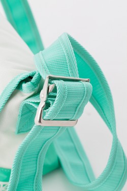 20151127_SG-110_hpxb_20160105