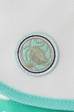 20151127_SG-111_hpxb_20160105