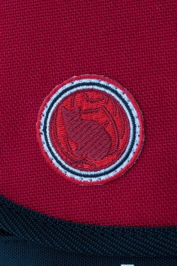 20151127_SG-112_hpxb_20160105