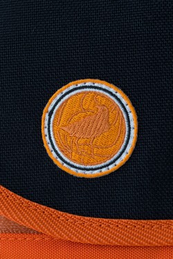 20151127_SG-113_hpxb_20160105