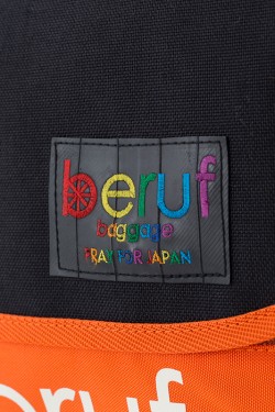 20151127_SG-114_hpxb_20160105