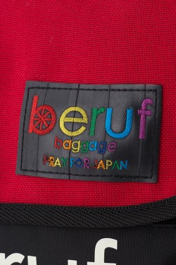 20151127_SG-115_hpxb_20160105