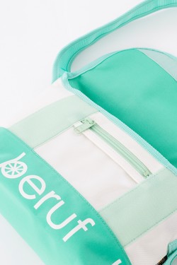 20151127_SG-127_hpxb_20160105