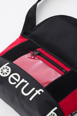 20151127_SG-129_hpxb_20160105