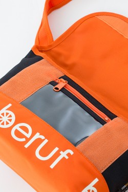 20151127_SG-130_hpxb_20160105