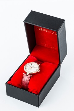 20151127_SG-522レ済