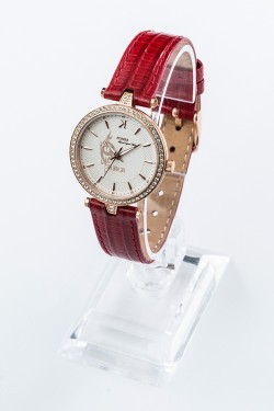 20151127_SG-545レ済