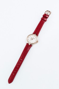 20151127_SG-551レ済