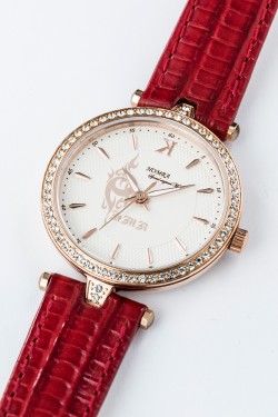 20151127_SG-557レ済