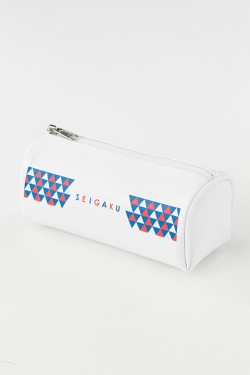 20151130_ACOS-014_1209