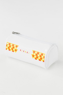 20151130_ACOS-016_1209