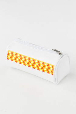 20151130_ACOS-017_1209