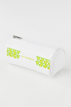 20151130_ACOS-018_1209