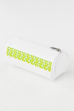 20151130_ACOS-019_1209