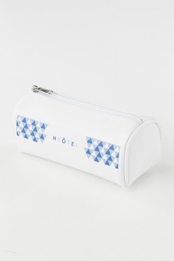 20151130_ACOS-020_1209