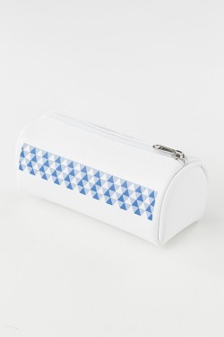 20151130_ACOS-021_1209