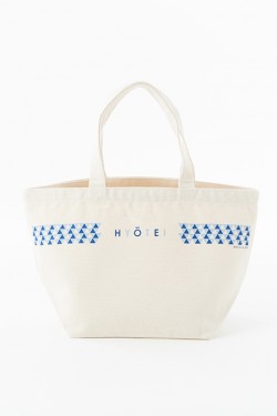 20151130_ACOS-044_1209