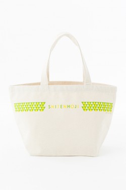 20151130_ACOS-045_1209