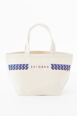 20151130_ACOS-046_1209