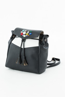 2015113_0001hksg_2_20151204