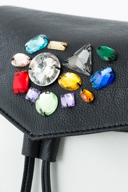 2015113_0002hksg_2_20151204