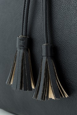 2015113_0003hksg_2_20151204