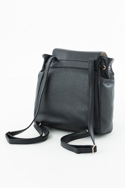 2015113_0004hksg_2_20151204