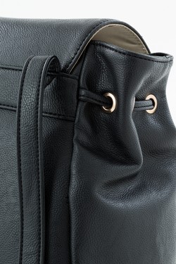 2015113_0005hksg_2_20151204