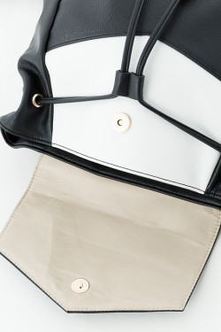 2015113_0006hksg_2_20151204