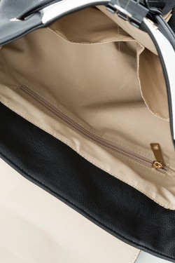 2015113_0008hksg_2_20151204