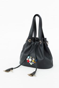 2015113_0009hksg_1_20151204