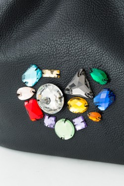 2015113_0010hksg_1_20151204