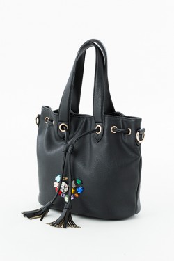 2015113_0012hksg_1_20151204