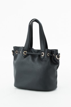 2015113_0013hksg_1_20151204