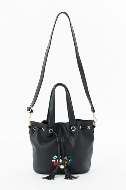 2015113_0014hksg_1_20151204