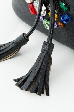 2015113_0015hksg_1_20151204