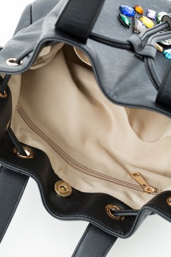 2015113_0016hksg_1_20151204