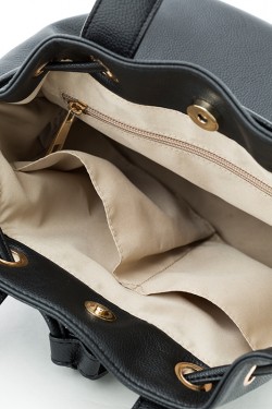 2015113_0017hksg_1_20151204