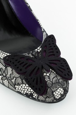 2015113_0021hlsgc_3_20151203